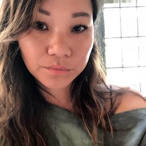 Meet your Posher, Minh